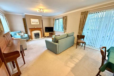 undefined, 10 Scott Close, Daventry, NN11 0RH