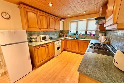 undefined, 10 Scott Close, Daventry, NN11 0RH