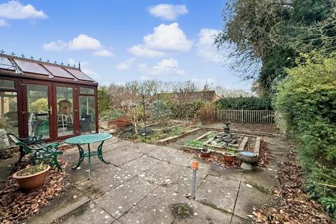 undefined, 10 Scott Close, Daventry, NN11 0RH