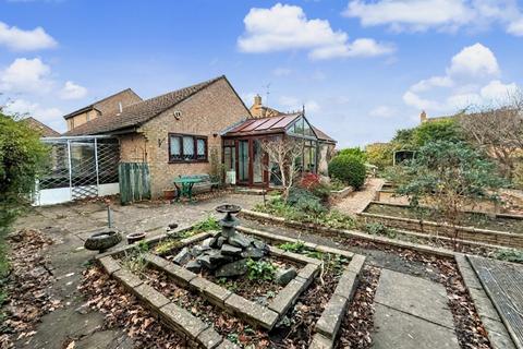 undefined, 10 Scott Close, Daventry, NN11 0RH