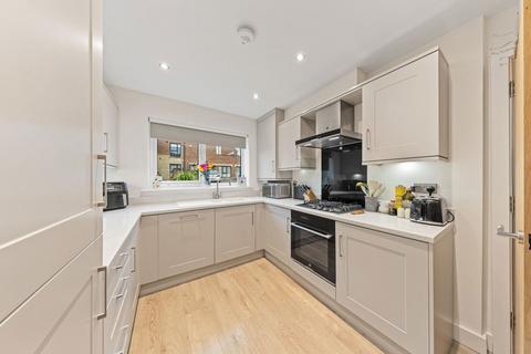 undefined, Chaddock Hall Drive, Manchester M28