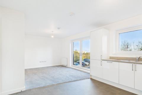 2 bedroom apartment to rent, Clovenstone Close, Edinburgh, Midlothian, EH14