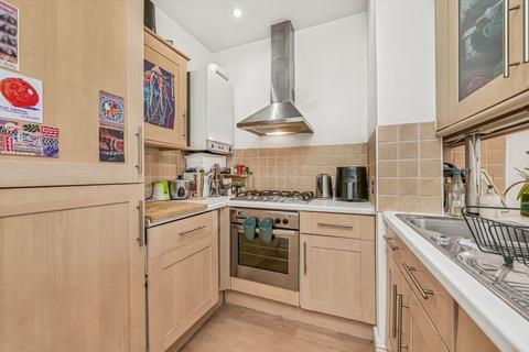 1 bedroom flat to rent, Abbeyfield Road, LONDON SE16
