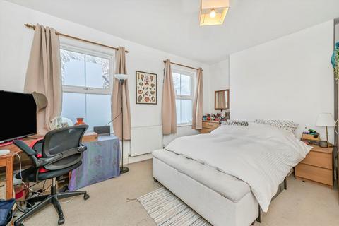 1 bedroom flat to rent, Abbeyfield Road, LONDON SE16