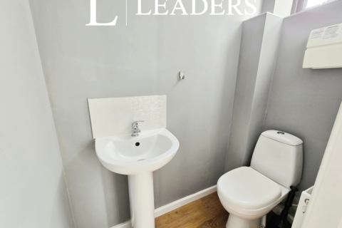undefined, Bargate Lodge, Bargate, LN5