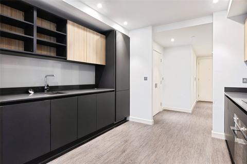 1 bedroom flat to rent, Royal Docks West, 12 Western Gateway, Excel/Docklands, E16