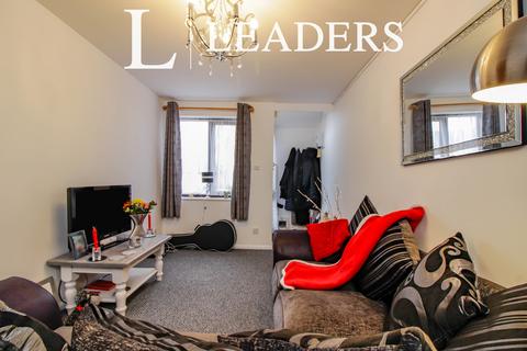 undefined, Honeywood Close, Portsmouth, PO3