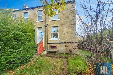 undefined, Scholes Road, Birkby, Huddersfield, HD2