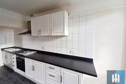 undefined, Scholes Road, Birkby, Huddersfield, HD2