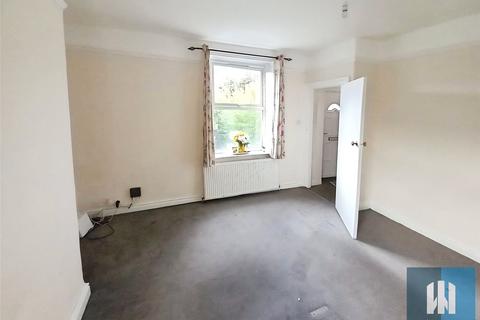 undefined, Scholes Road, Birkby, Huddersfield, HD2