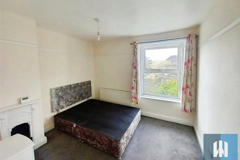 undefined, Scholes Road, Birkby, Huddersfield, HD2