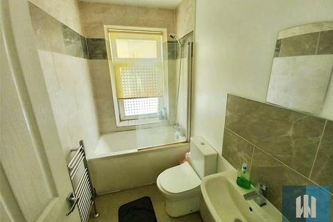 undefined, Scholes Road, Birkby, Huddersfield, HD2