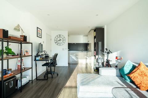 undefined, Park House, Goldstone Crescent, Hove Park