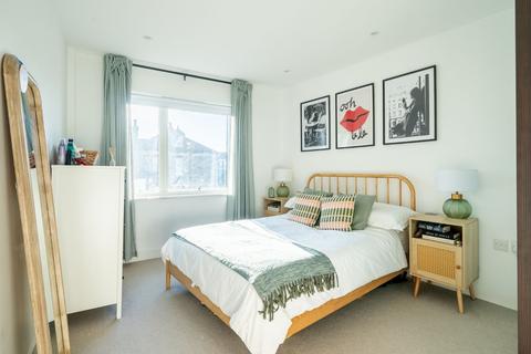 undefined, Park House, Goldstone Crescent, Hove Park