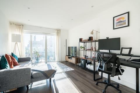 undefined, Park House, Goldstone Crescent, Hove Park