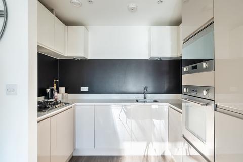 undefined, Park House, Goldstone Crescent, Hove Park