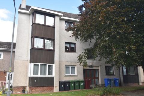 undefined, Dunglass Avenue, East Kilbride G74