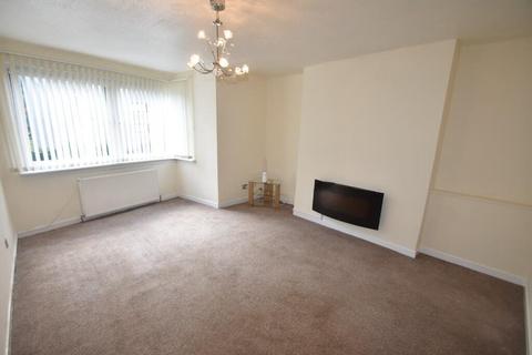 undefined, Dunglass Avenue, East Kilbride G74