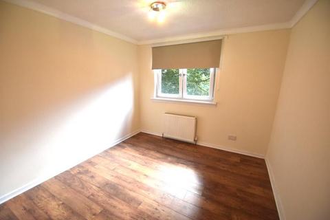 undefined, Dunglass Avenue, East Kilbride G74