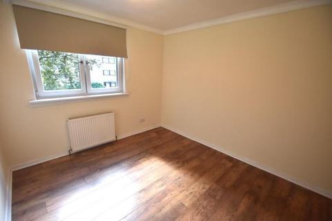 undefined, Dunglass Avenue, East Kilbride G74