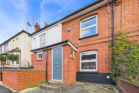 undefined, Chase Road, Brentwood