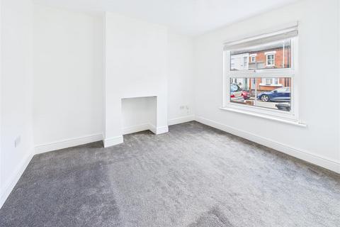 undefined, Chase Road, Brentwood