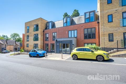 undefined, New House Farm Drive, Northfield, Birmingham, West Midlands, B31