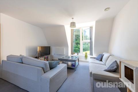 undefined, New House Farm Drive, Northfield, Birmingham, West Midlands, B31