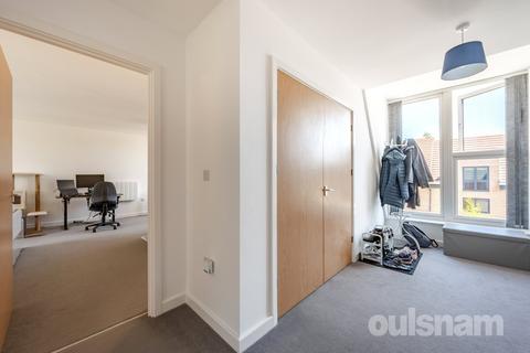 undefined, New House Farm Drive, Northfield, Birmingham, West Midlands, B31