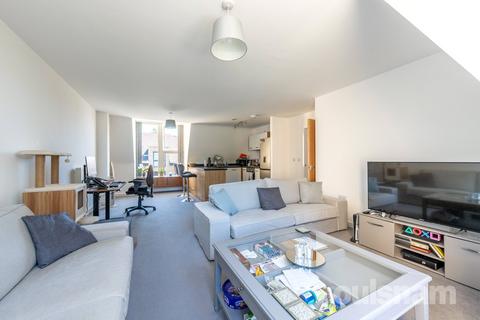 undefined, New House Farm Drive, Northfield, Birmingham, West Midlands, B31