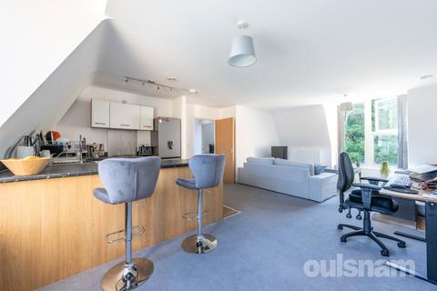 undefined, New House Farm Drive, Northfield, Birmingham, West Midlands, B31
