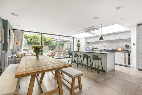 undefined, Claremont Road, Twickenham, TW1