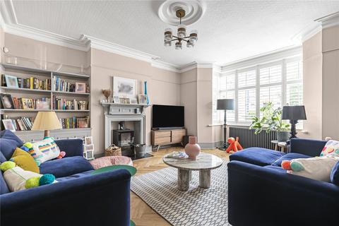 undefined, Claremont Road, Twickenham, TW1