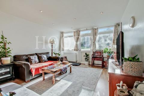 undefined, Ainsworth Close, London, NW2