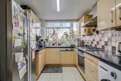 undefined, Ainsworth Close, London, NW2
