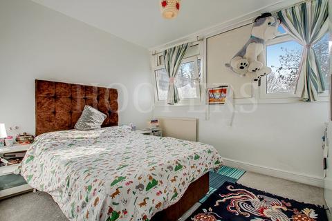 undefined, Ainsworth Close, London, NW2