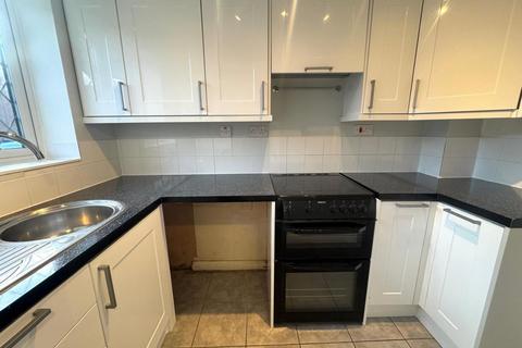 undefined, Oakgrove Place, East Hunsbury, Northampton NN4