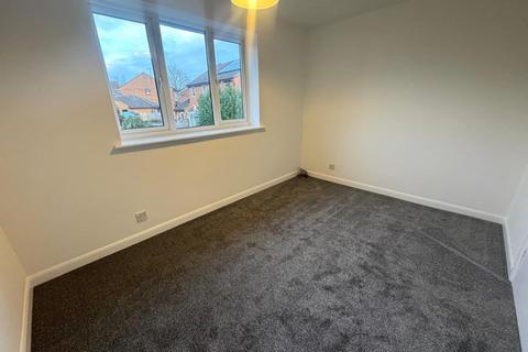 undefined, Oakgrove Place, East Hunsbury, Northampton NN4