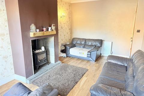 undefined, Coppin Hall Lane, Mirfield WF14