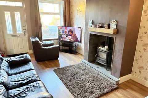 undefined, Coppin Hall Lane, Mirfield WF14