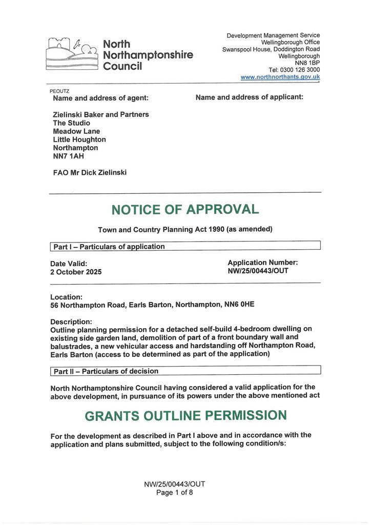 Picture No. 15