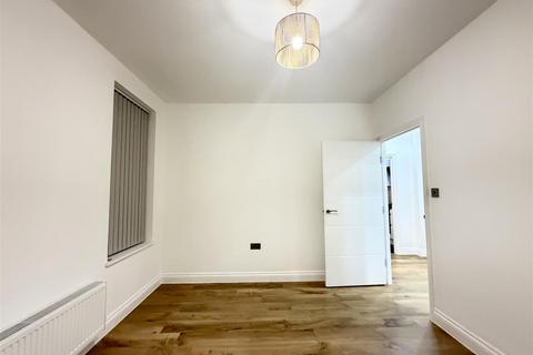 undefined, Parsonage Lane, Bishop's Stortford