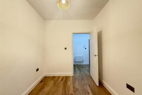undefined, Parsonage Lane, Bishop's Stortford