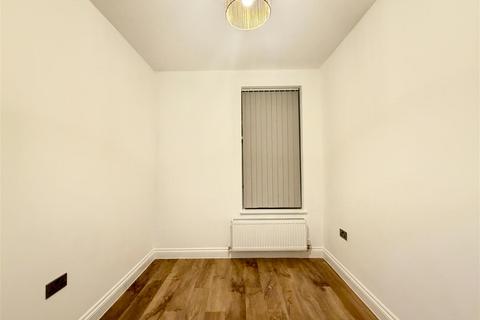undefined, Parsonage Lane, Bishop's Stortford