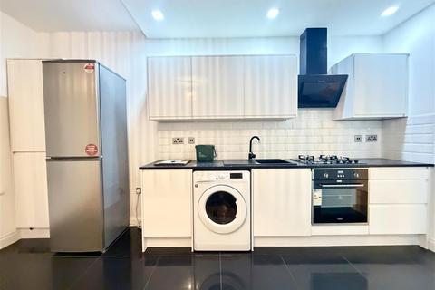 undefined, Parsonage Lane, Bishop's Stortford