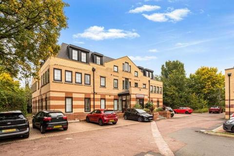 undefined, Parsonage Lane, Bishop's Stortford