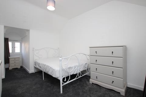 undefined, Oxford Street, Kettering, Northamptonshire, NN16