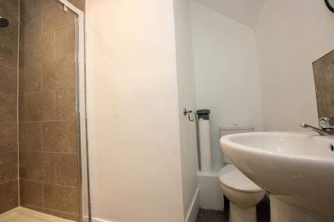 undefined, Oxford Street, Kettering, Northamptonshire, NN16