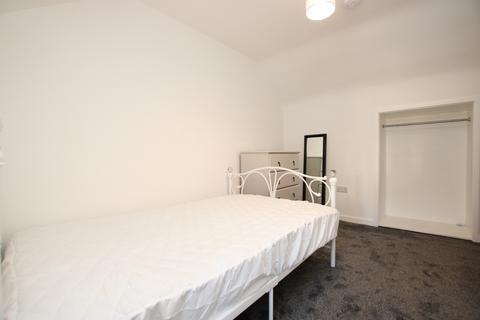 undefined, Oxford Street, Kettering, Northamptonshire, NN16