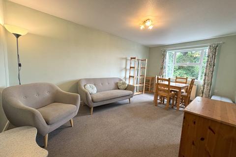 1 bedroom apartment for sale, Bryn Y Mor Crescent, Swansea, SA1